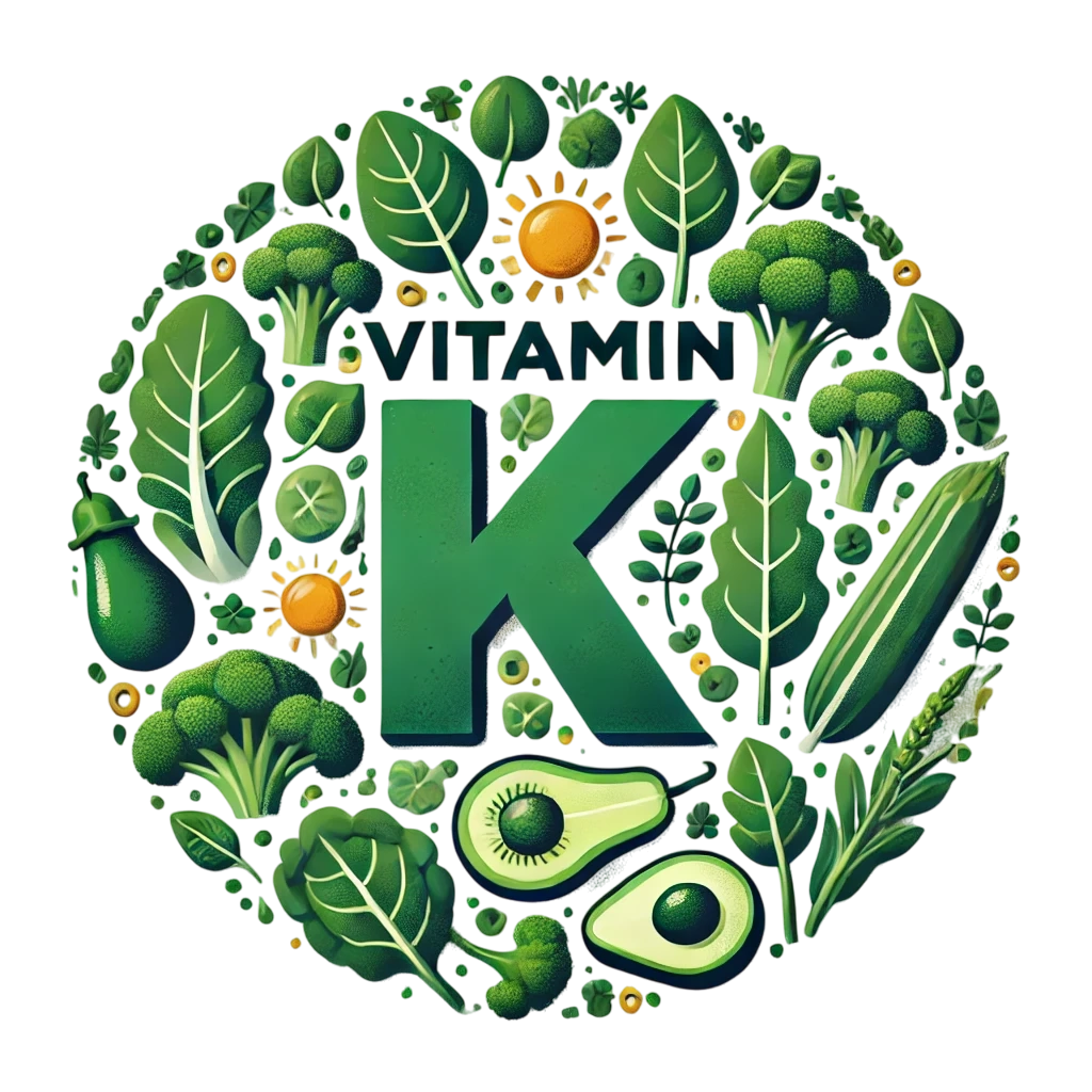 Prosturox-ke